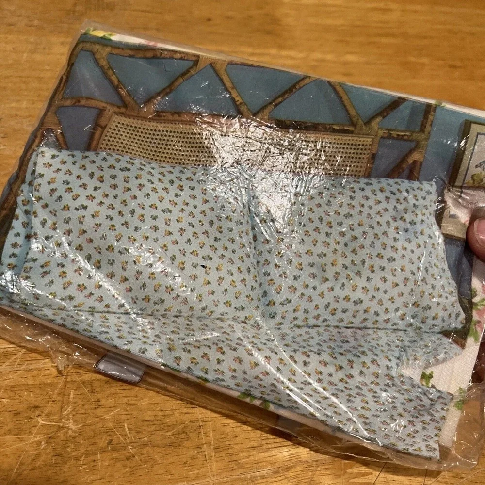 jcpenney muslin spring